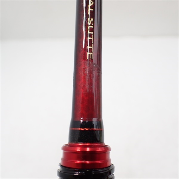 １８セフィアＢＢメタルスッテＢ６６Ｍ－Ｓ